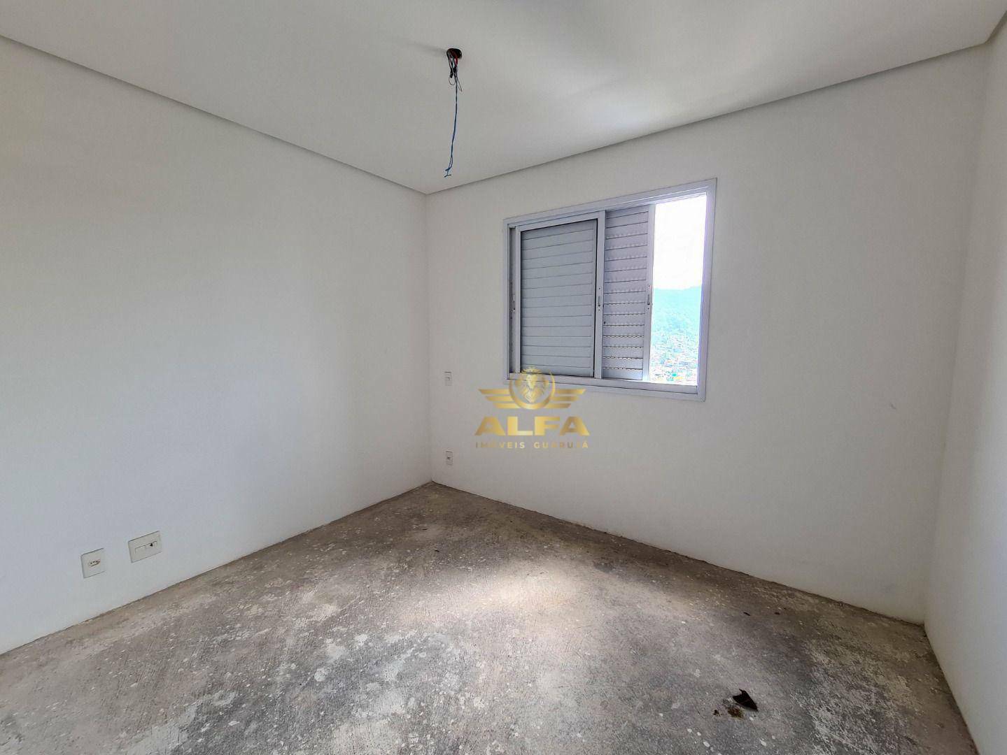 Cobertura à venda com 3 quartos, 168m² - Foto 7