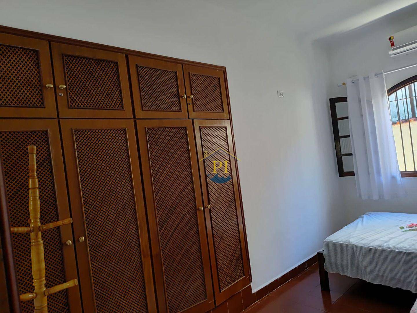 Casa à venda com 3 quartos, 1m² - Foto 16