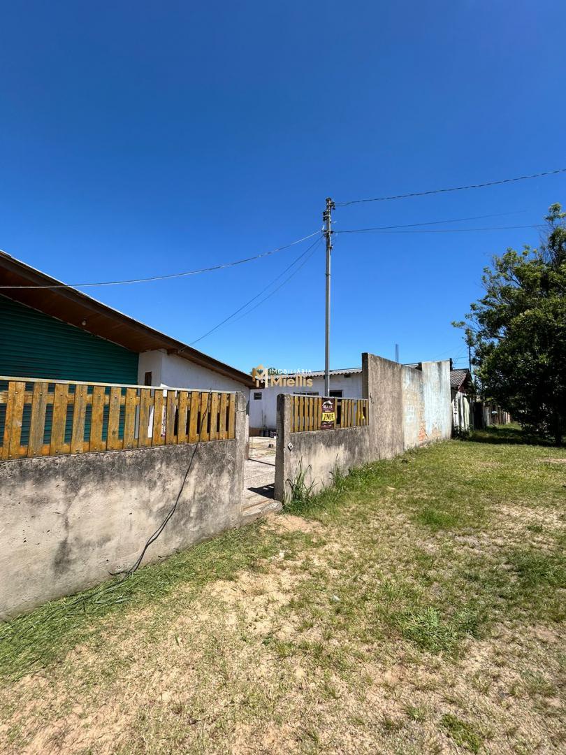 Terreno à venda com 3 quartos, 325m² - Foto 4