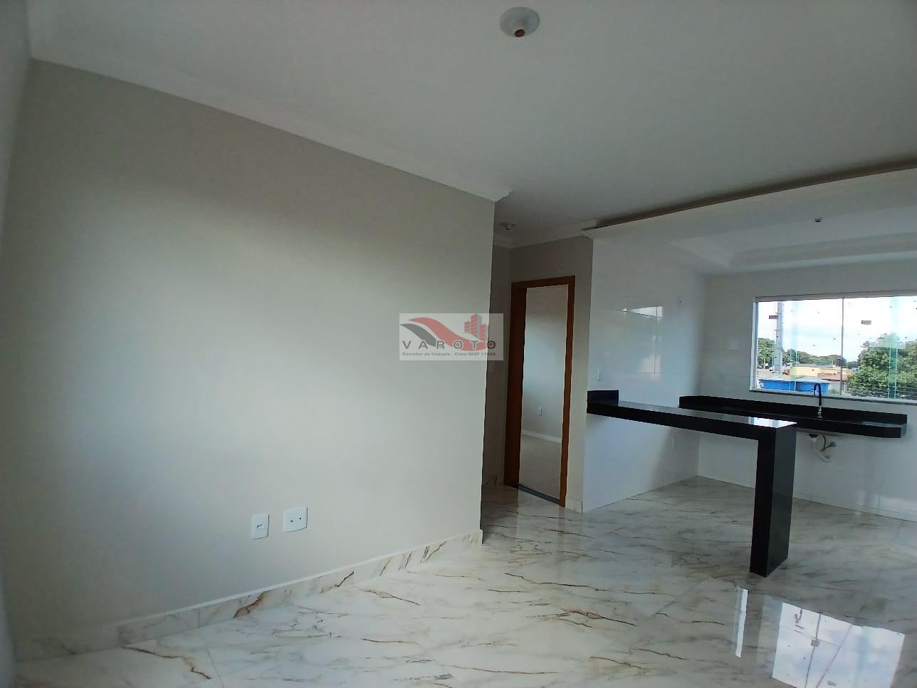 Apartamento à venda com 2 quartos, 60m² - Foto 14