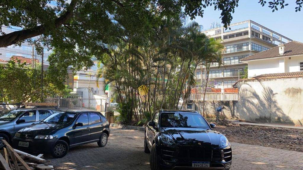 Terreno, 576 m² - Foto 4