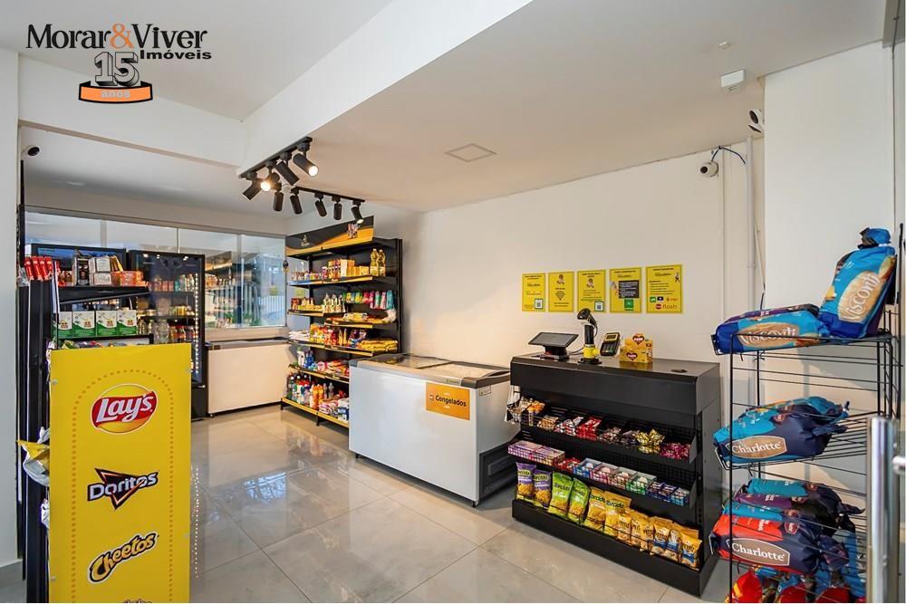 Apartamento, 2 quartos, 80 m² - Foto 9