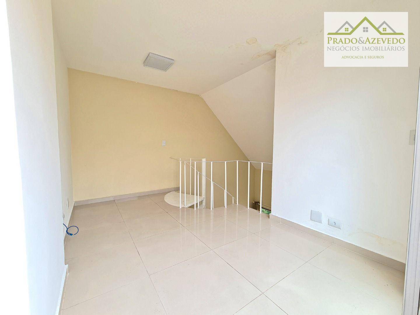 Apartamento à venda com 3 quartos, 128m² - Foto 13