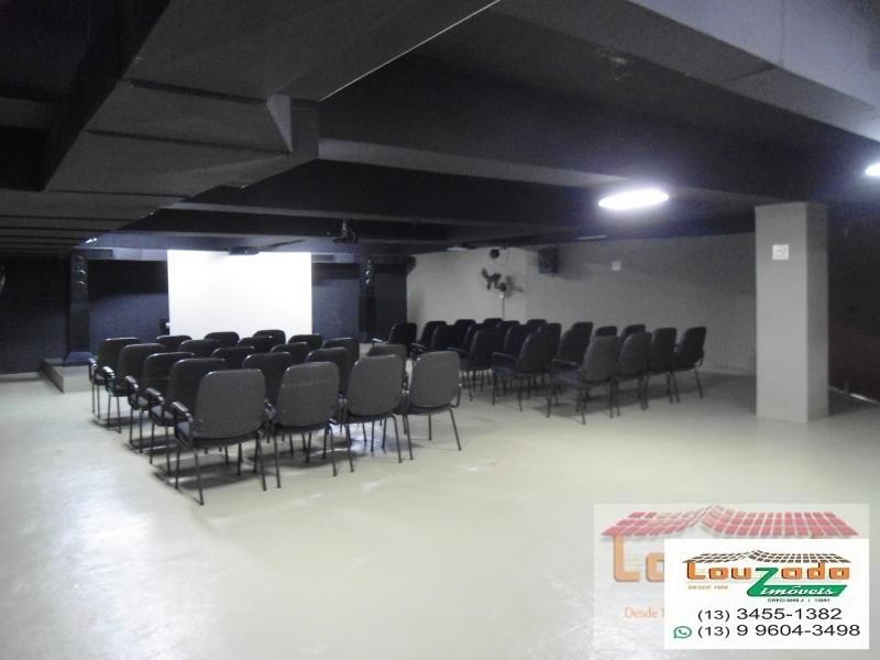 Apartamento à venda com 2 quartos, 165m² - Foto 18