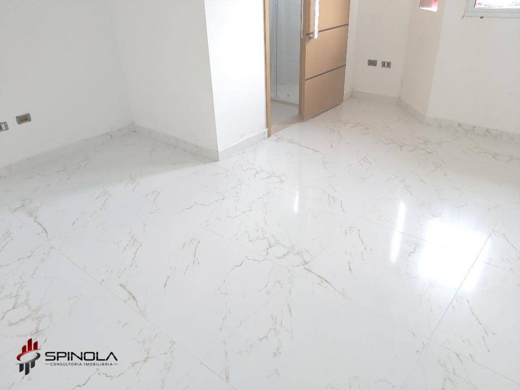 Sobrado à venda com 2 quartos, 136m² - Foto 25