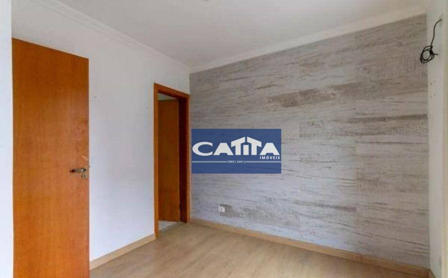 Sobrado à venda com 3 quartos, 156m² - Foto 16