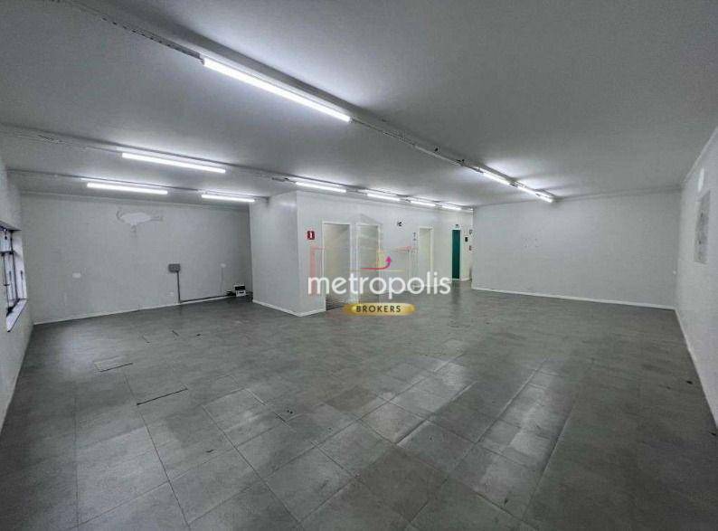 Prédio Inteiro para alugar, 890m² - Foto 5