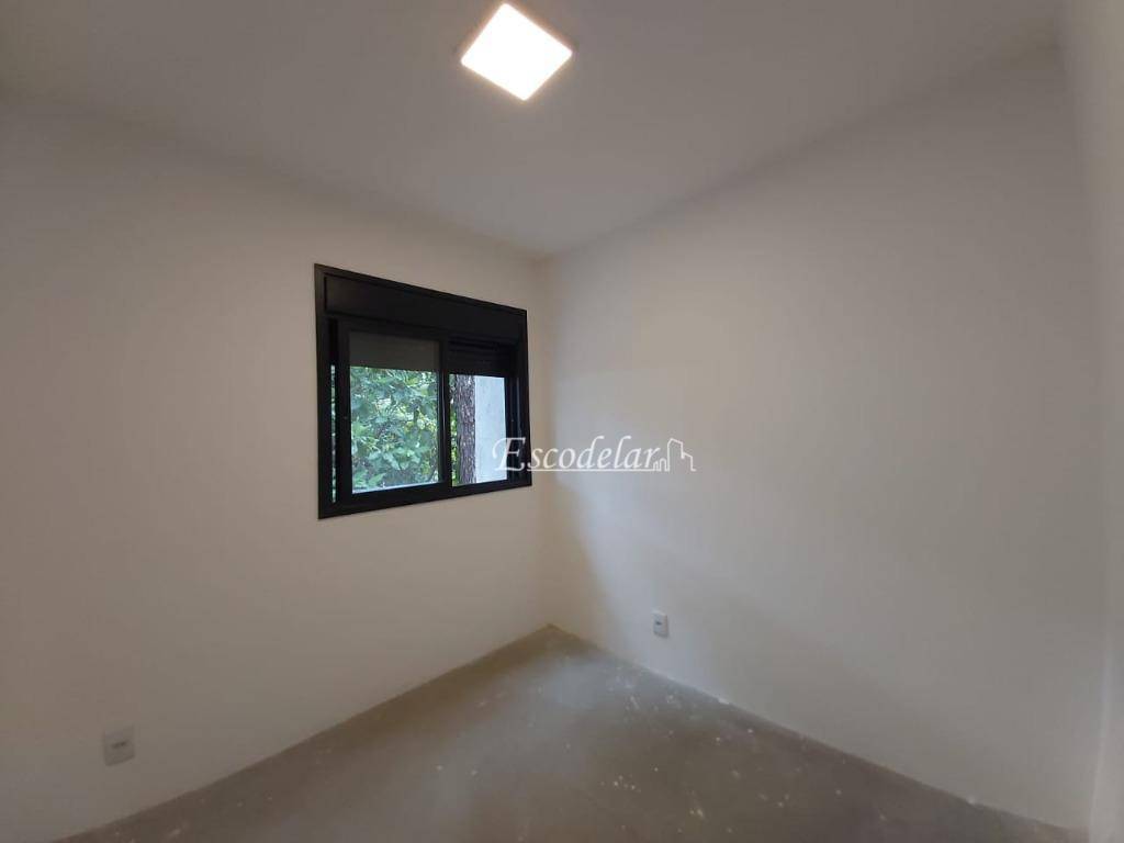 Apartamento à venda com 2 quartos, 63m² - Foto 13