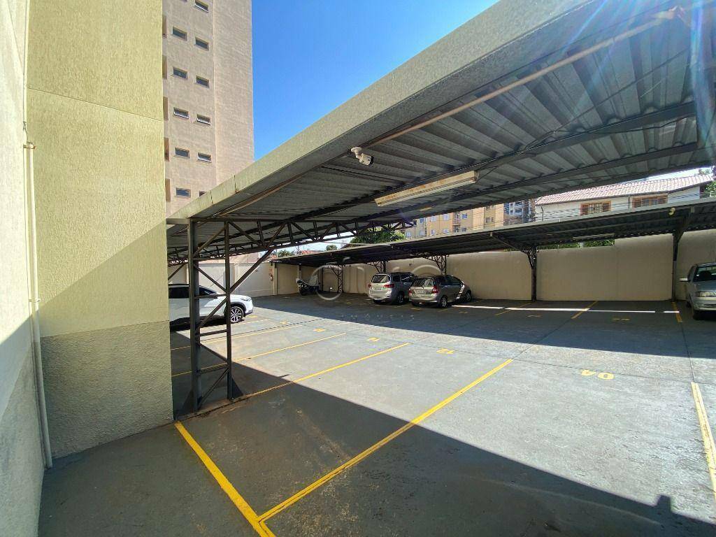 Apartamento à venda e aluguel com 2 quartos, 63m² - Foto 4