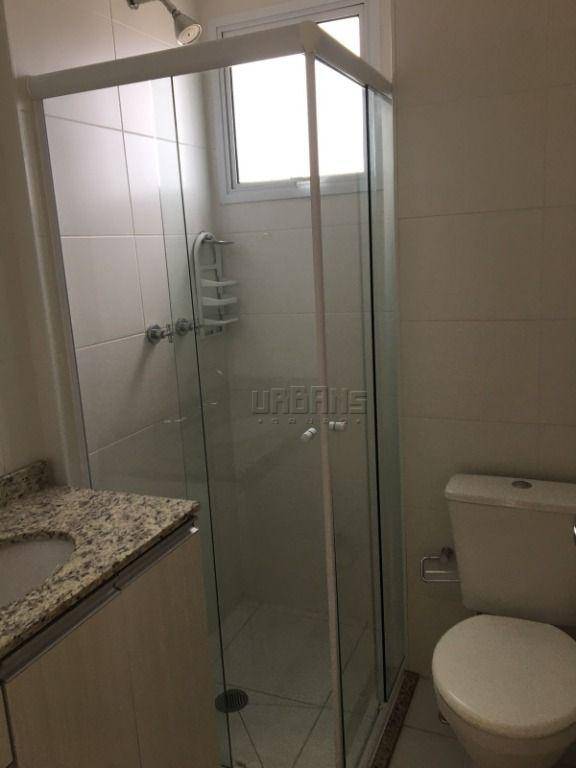 Apartamento à venda com 2 quartos, 66m² - Foto 10