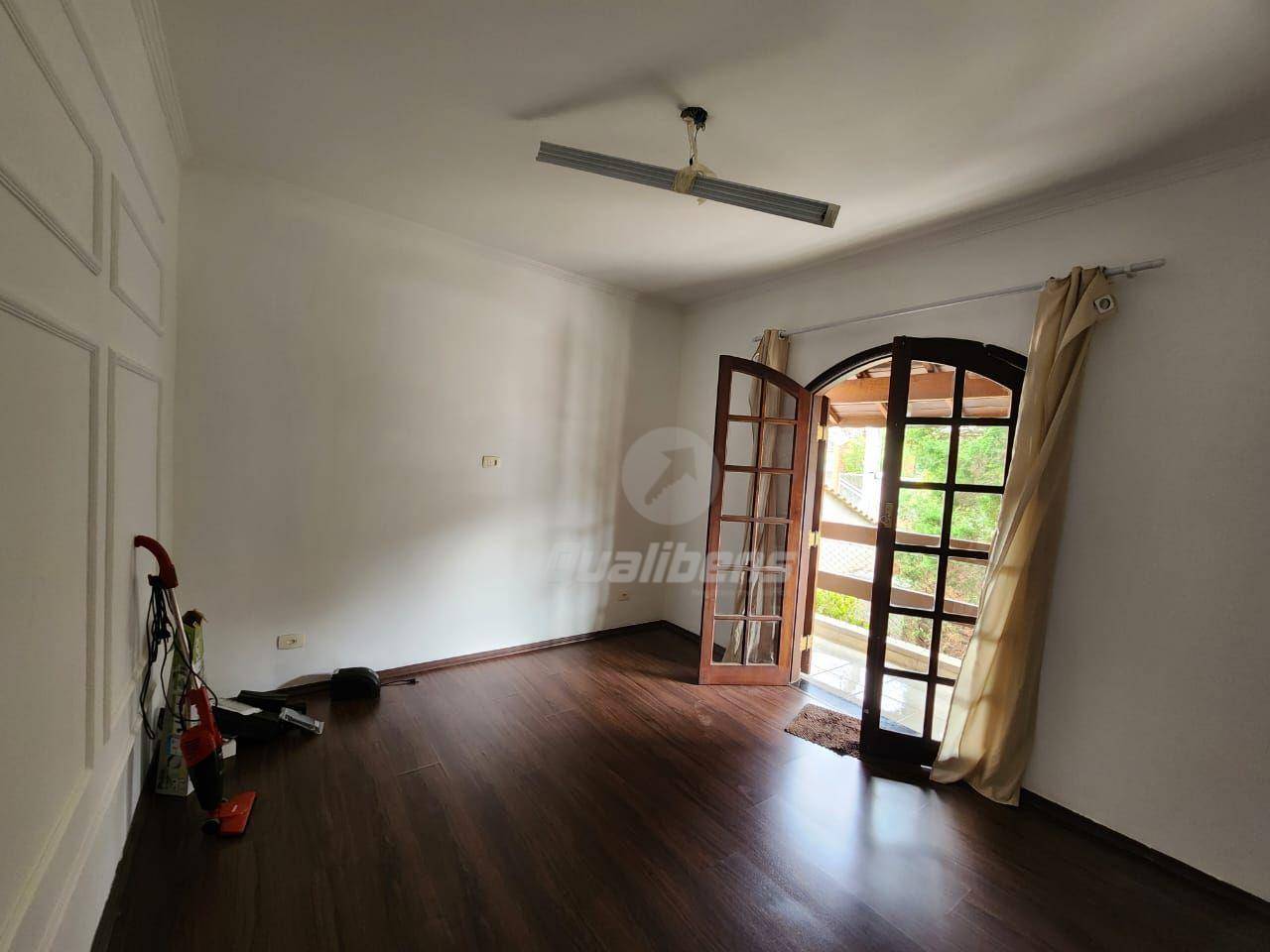 Sobrado à venda com 3 quartos, 270m² - Foto 12