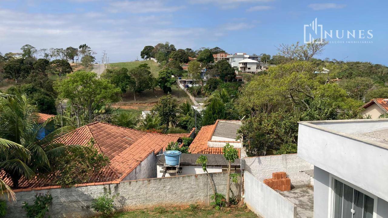 Casa para alugar com 2 quartos, 79m² - Foto 4