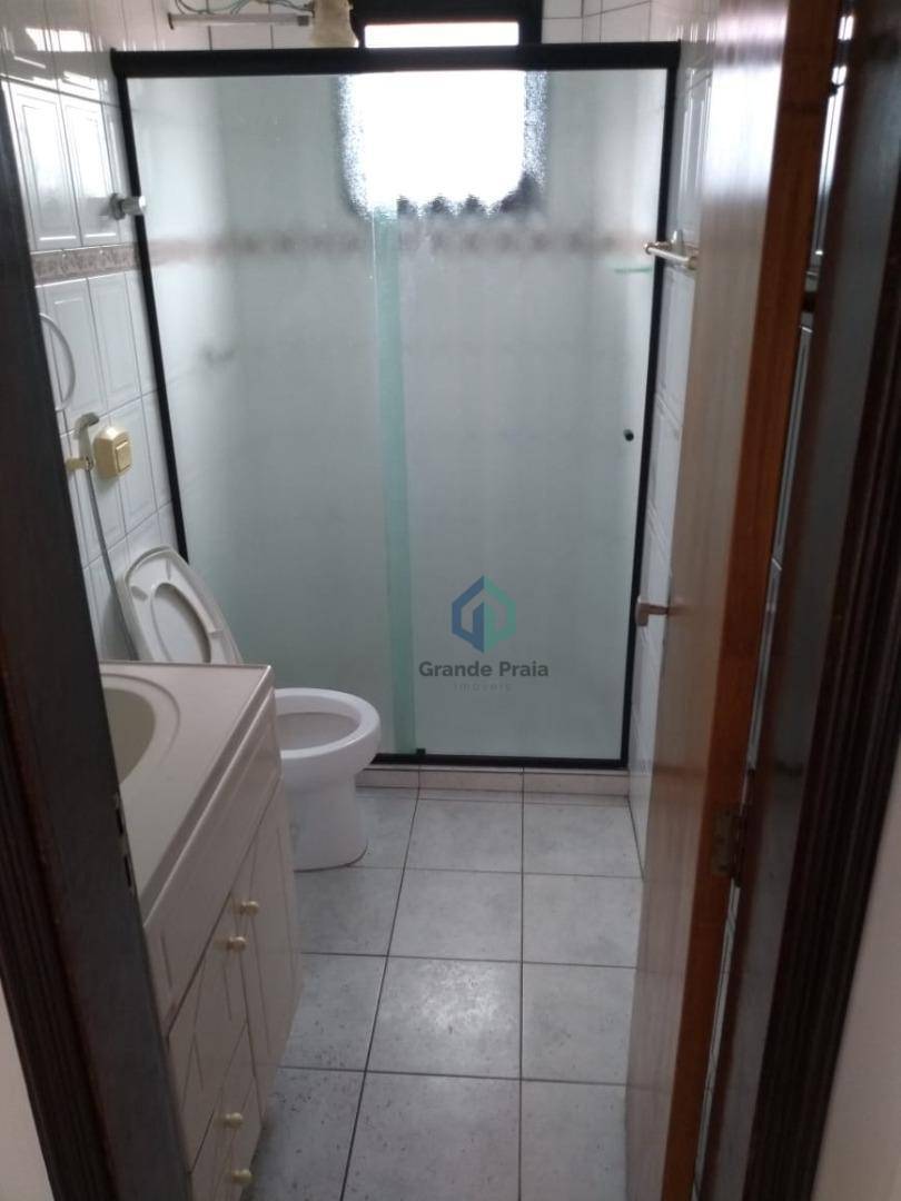 Apartamento à venda com 2 quartos, 90m² - Foto 4