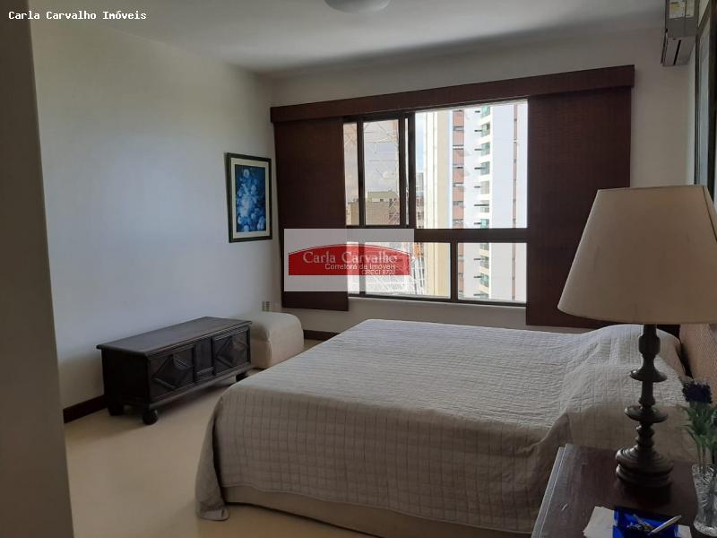 Apartamento à venda com 4 quartos, 634m² - Foto 35