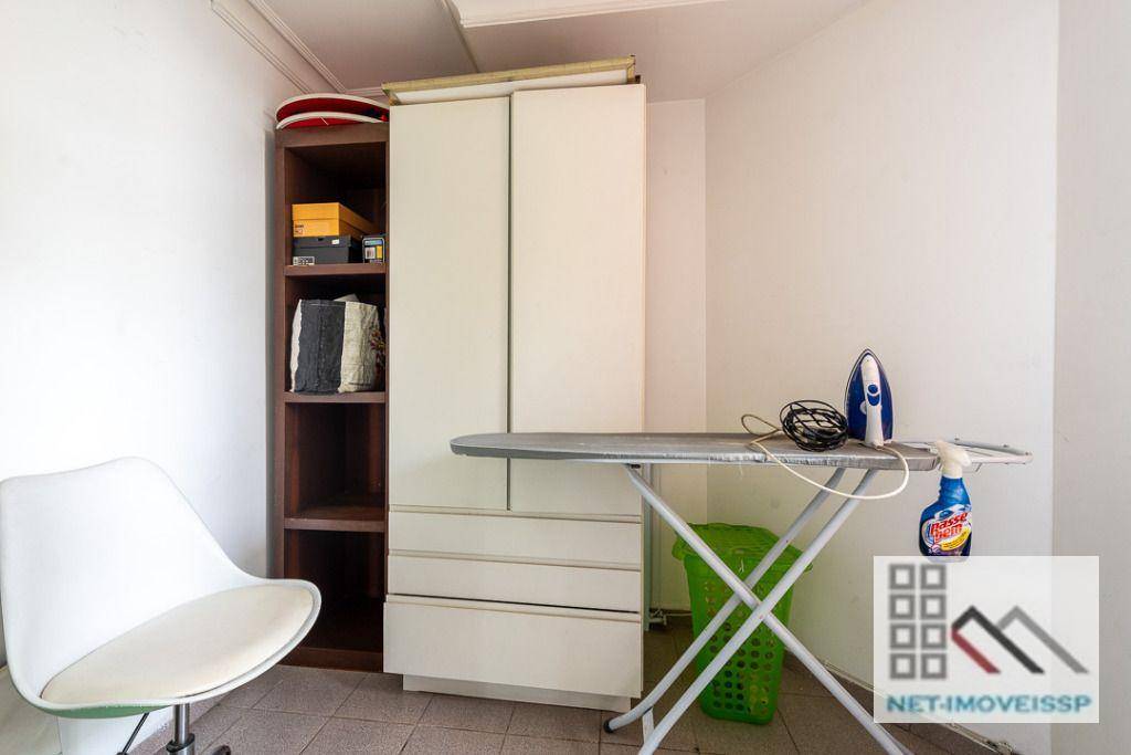 Apartamento à venda com 4 quartos, 500m² - Foto 34