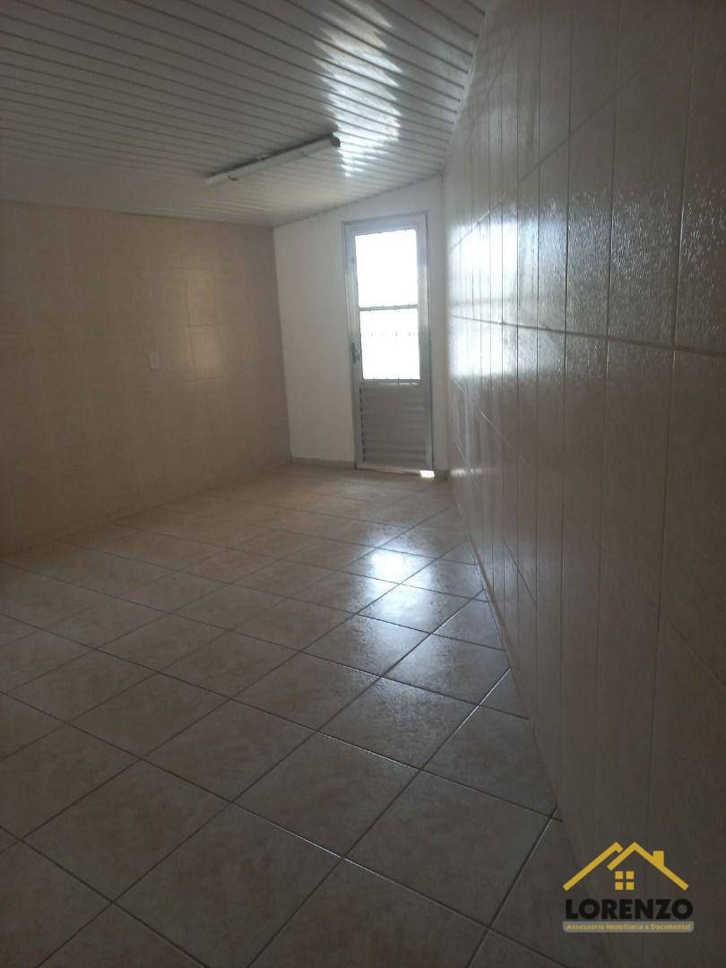 Sobrado à venda com 2 quartos, 125m² - Foto 19