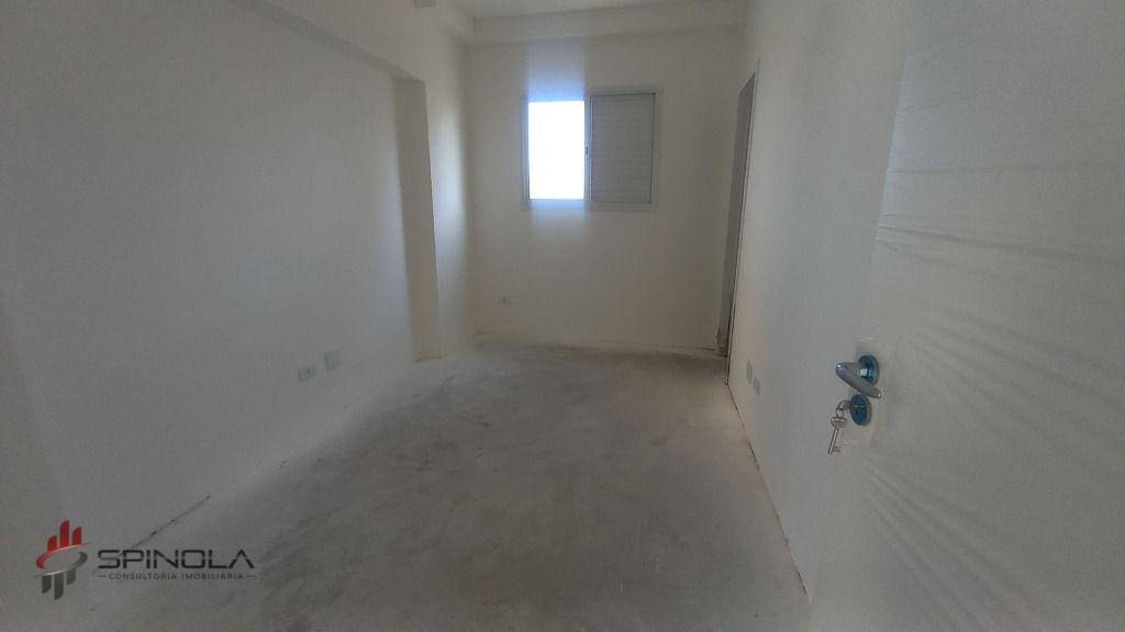 Apartamento à venda com 2 quartos, 70m² - Foto 29