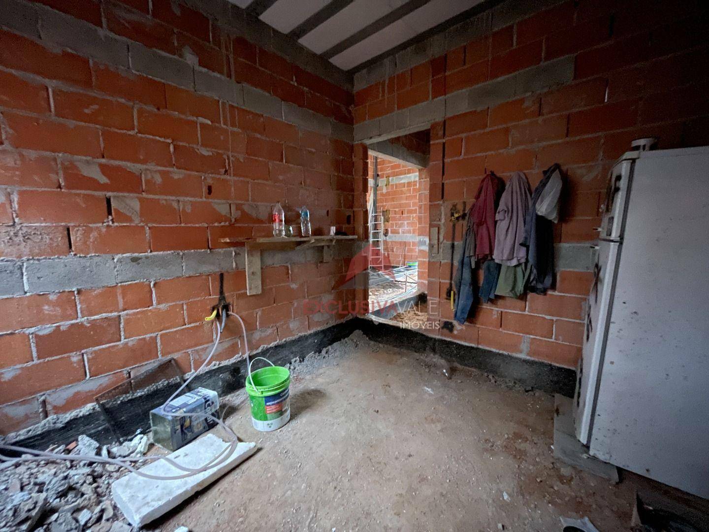 Casa, 3 quartos, 137 m² - Foto 19