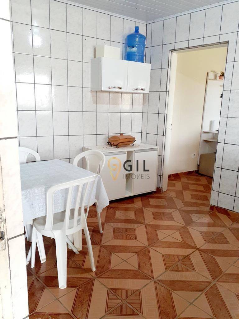 Chácara à venda com 5 quartos, 340m² - Foto 46