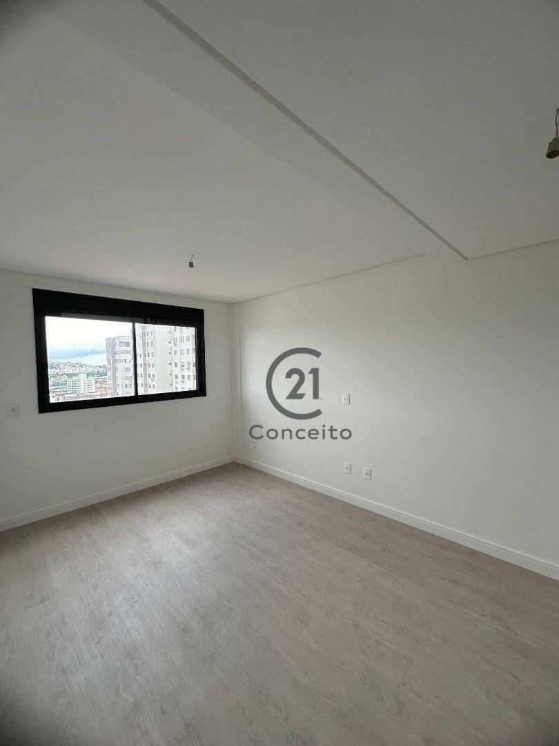 Apartamento à venda com 3 quartos, 104m² - Foto 21