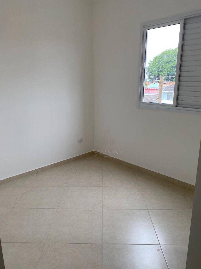 Apartamento para alugar com 2 quartos, 55m² - Foto 4