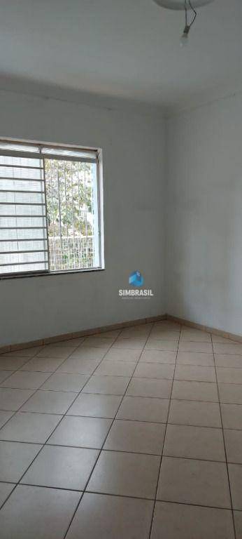 Casa à venda e aluguel com 3 quartos, 250m² - Foto 9