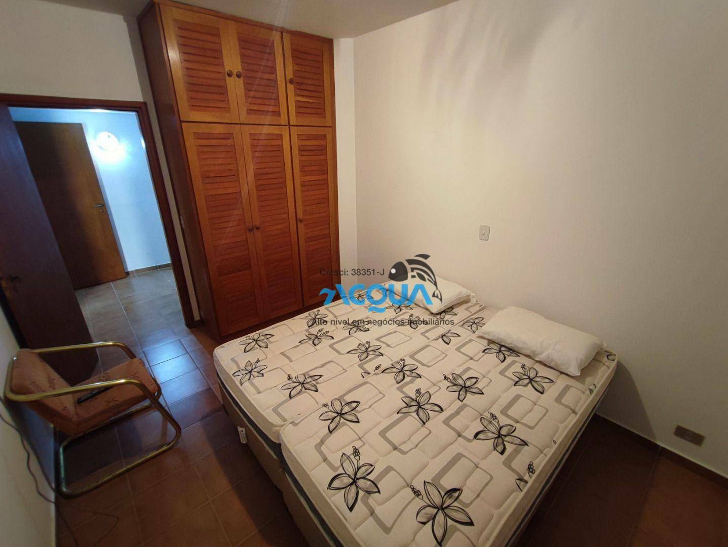 Apartamento à venda com 3 quartos, 120m² - Foto 10