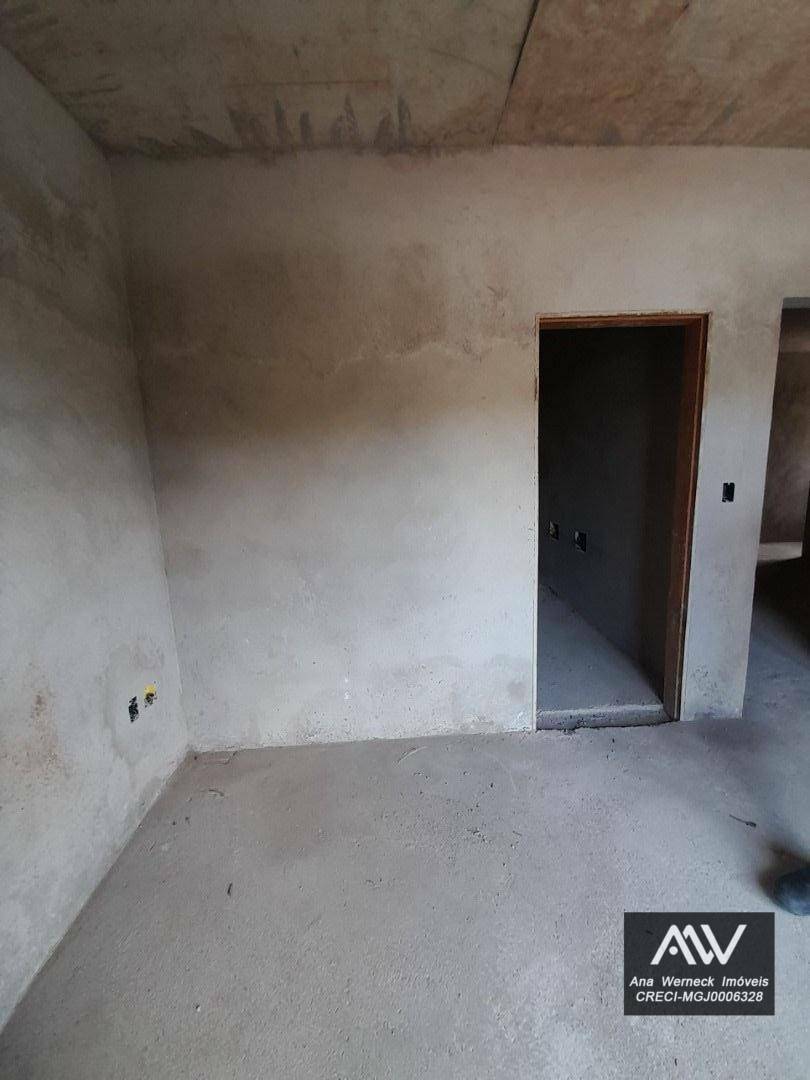 Apartamento à venda com 2 quartos, 70m² - Foto 10