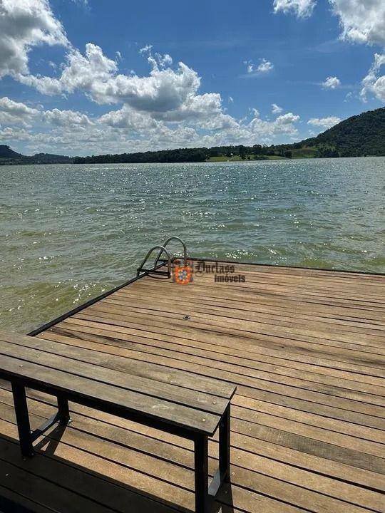 Loteamento e Condomínio à venda, 1023M2 - Foto 2