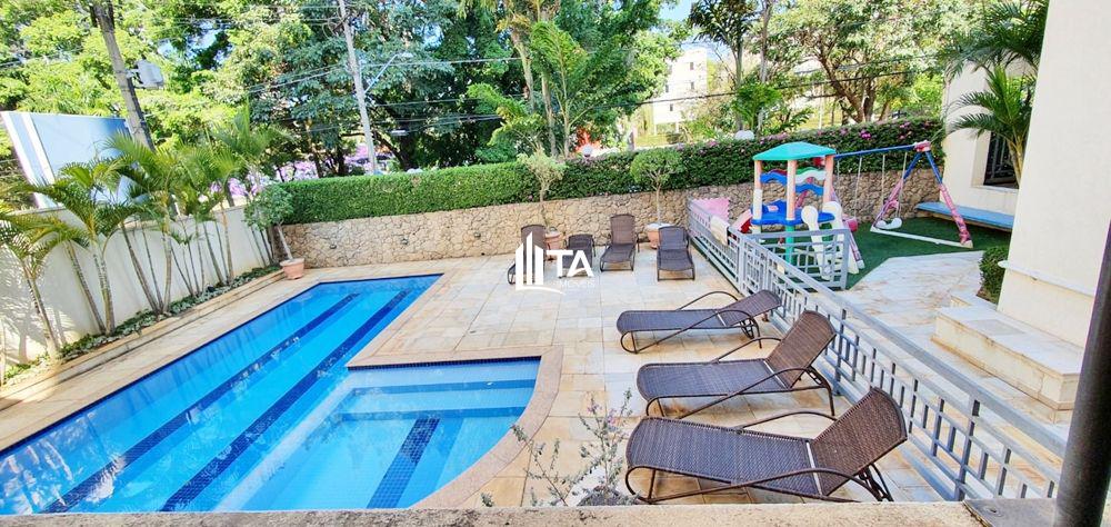 Apartamento à venda com 2 quartos, 66m² - Foto 24