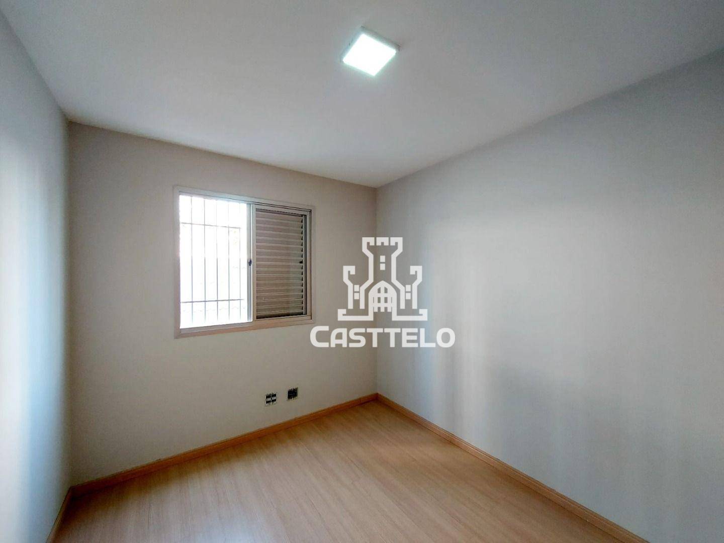 Apartamento à venda com 3 quartos, 79m² - Foto 10