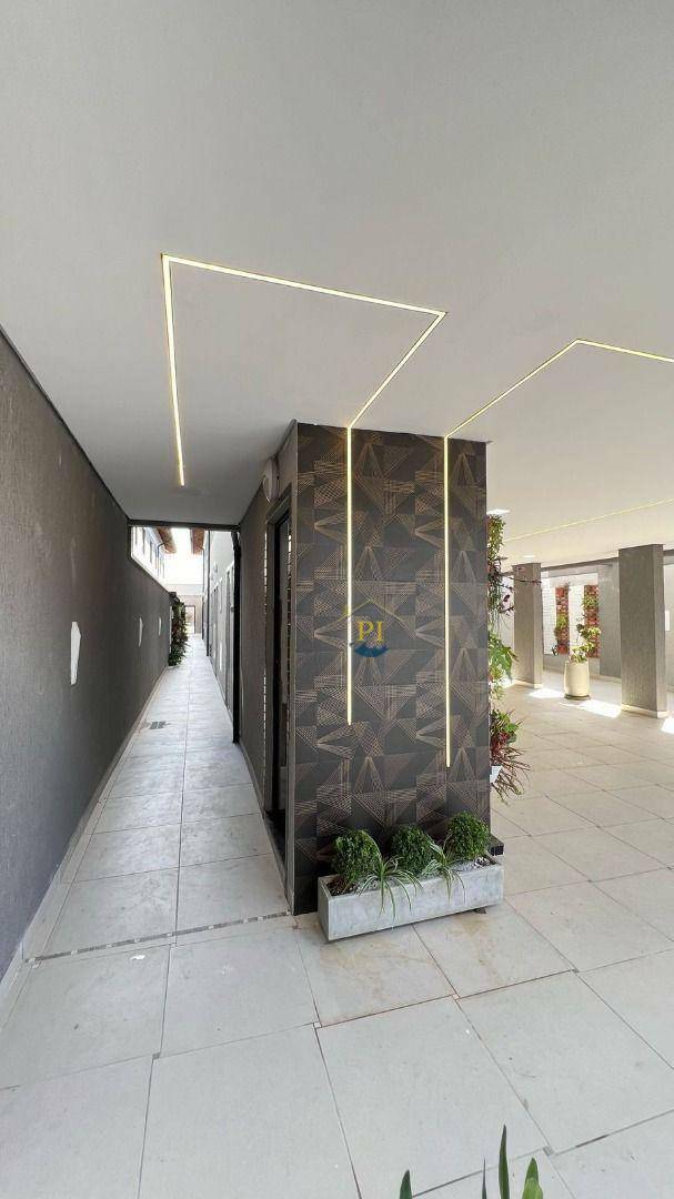 Casa de Condomínio à venda com 2 quartos, 48m² - Foto 24