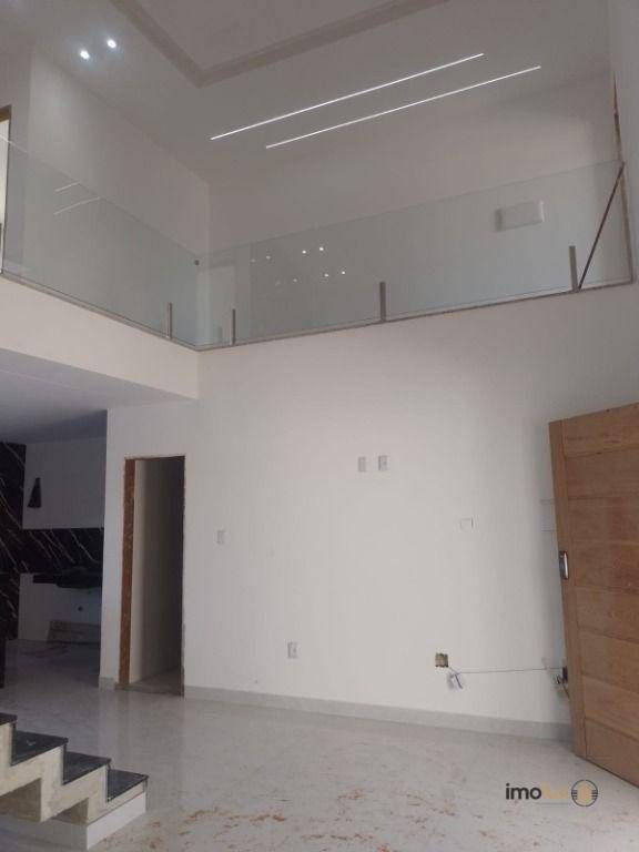 Casa à venda com 3 quartos, 150m² - Foto 7