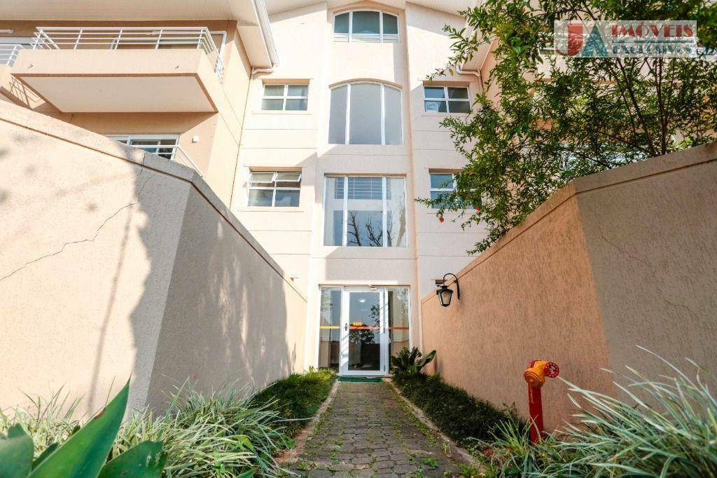 Apartamento, 2 quartos, 86 m² - Foto 4