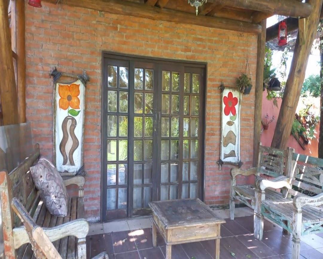 Casa à venda - Foto 11