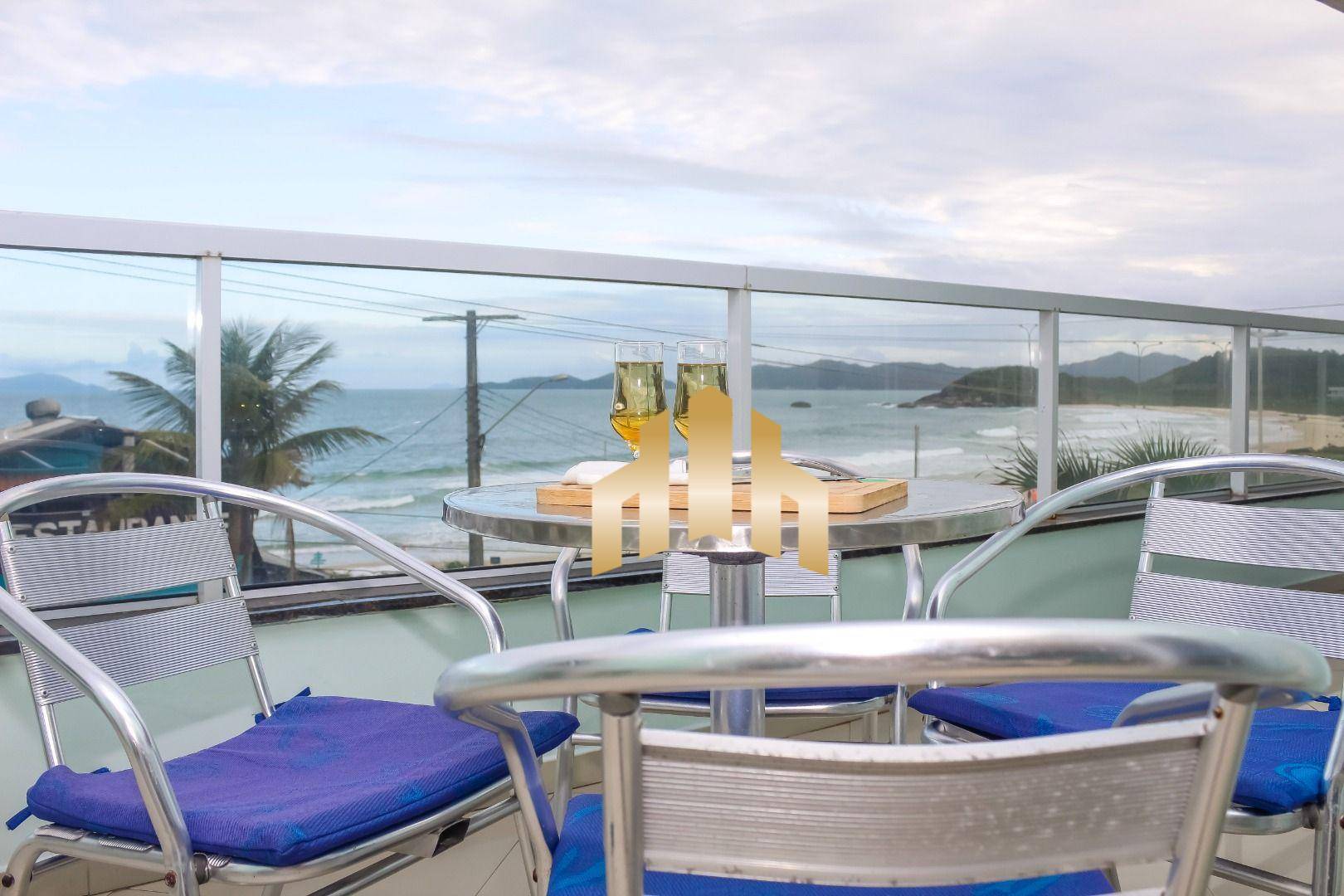 Apartamento, 3 quartos, 100 m² - Foto 3