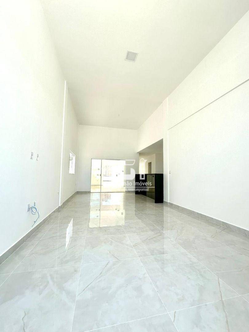 Casa de Condomínio à venda com 3 quartos, 169m² - Foto 18