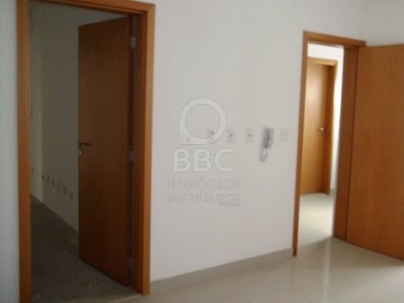 Apartamento à venda com 3 quartos, 175m² - Foto 9