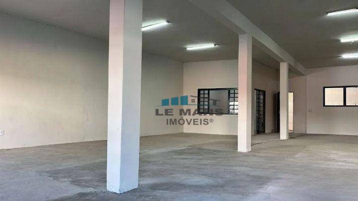 Loja-Salão para alugar, 193m² - Foto 4