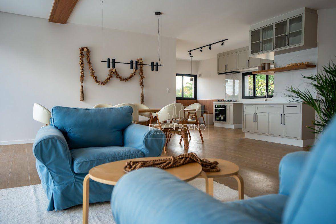 Chácara, 4 quartos, 2880 m² - Foto 5