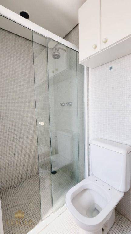 Apartamento à venda com 2 quartos, 160m² - Foto 15