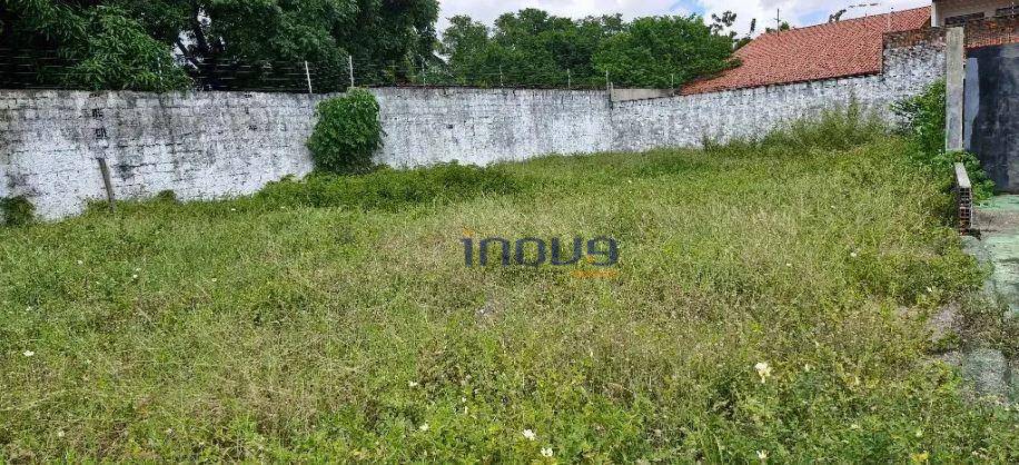 Terreno, 396 m² - Foto 10