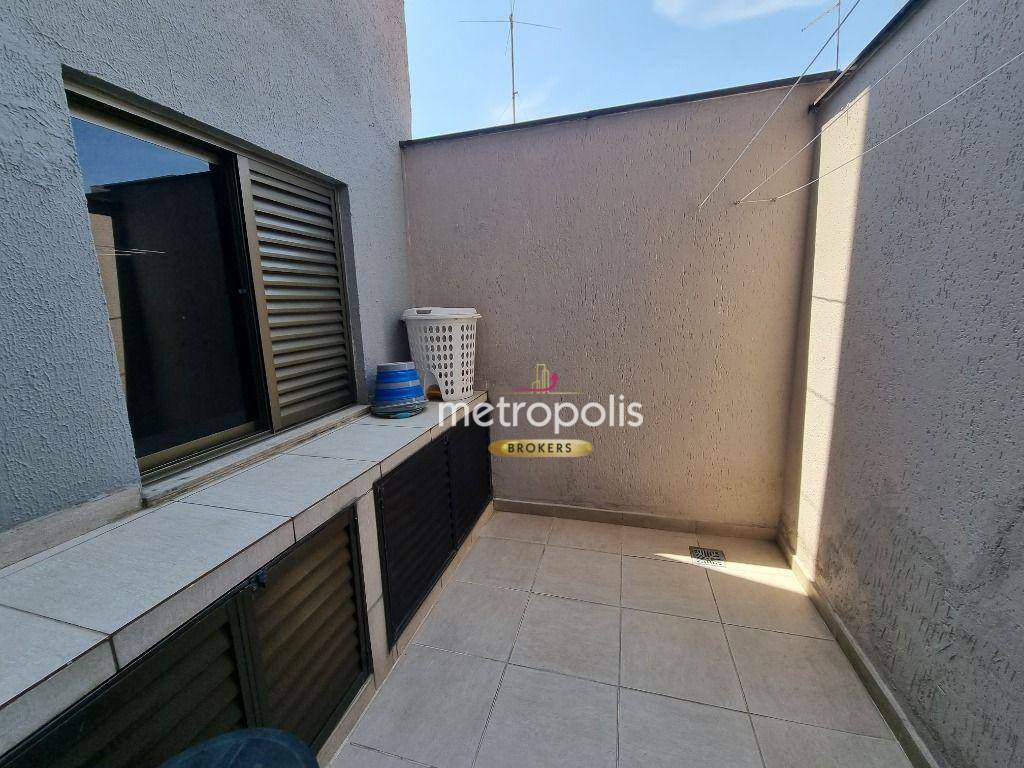 Apartamento à venda com 3 quartos, 72m² - Foto 13