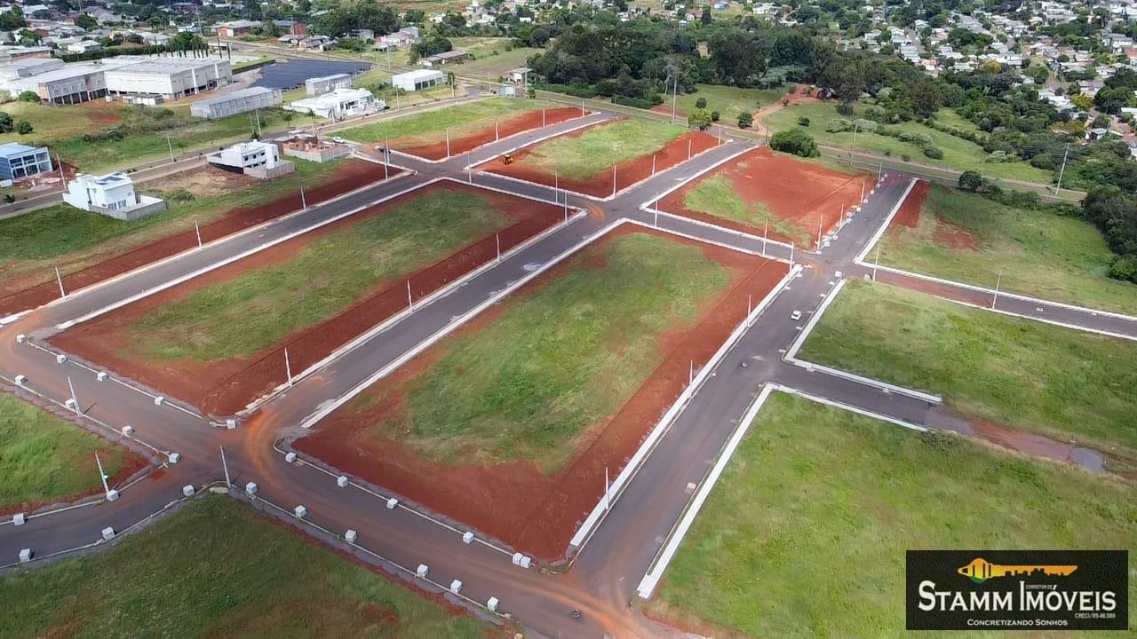 Terreno à venda, 300m² - Foto 10