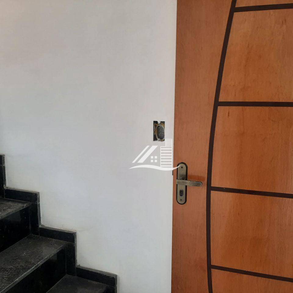 Cobertura à venda com 2 quartos, 124m² - Foto 22