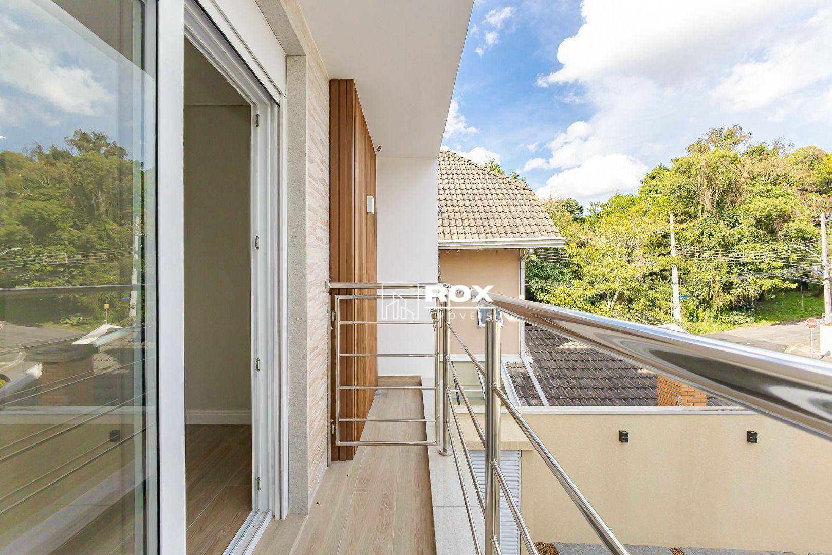 Sobrado à venda com 3 quartos, 179m² - Foto 30