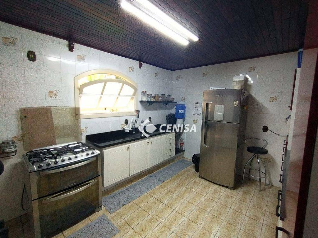 Chácara à venda com 5 quartos, 5000M2 - Foto 7