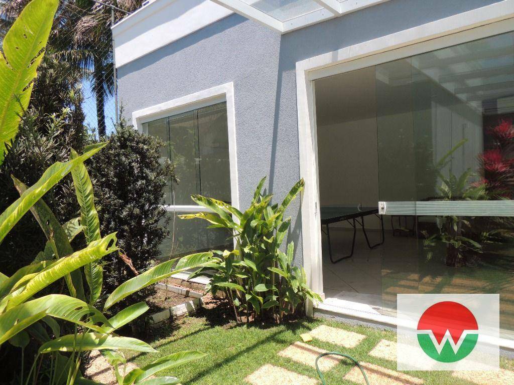 Casa de Condomínio à venda com 5 quartos, 600m² - Foto 51