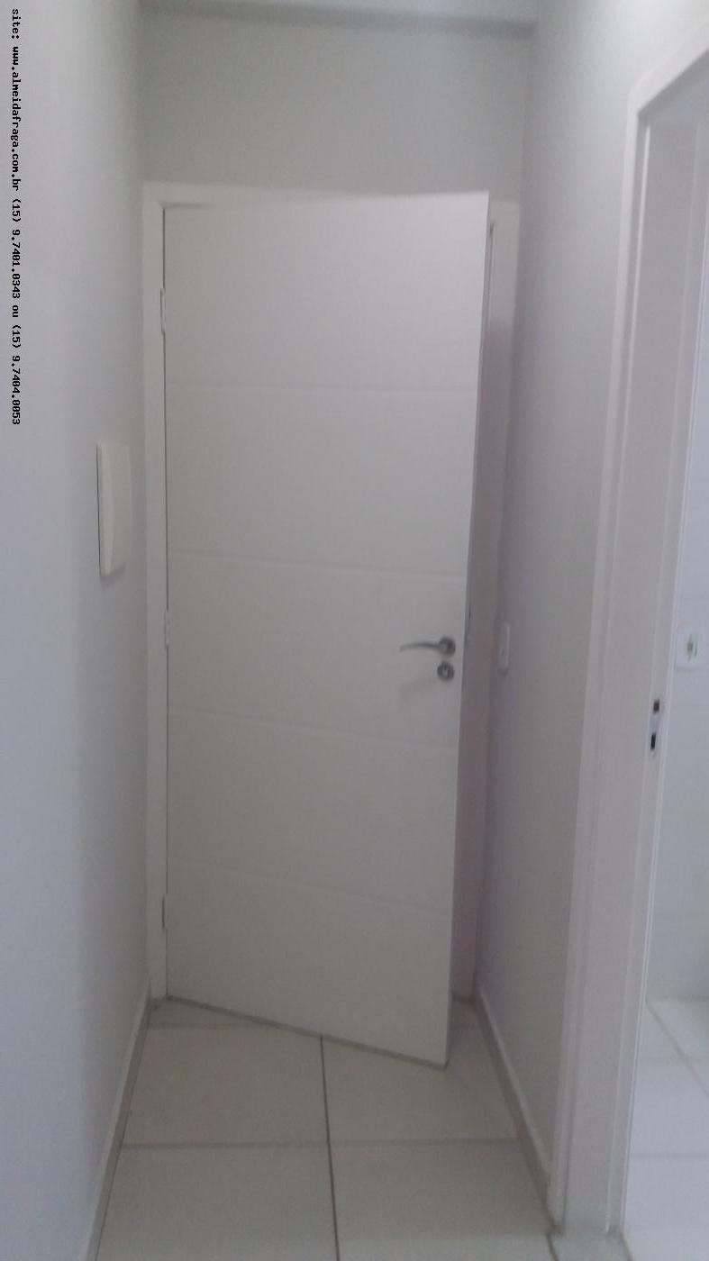 Apartamento à venda com 2 quartos, 50m² - Foto 11