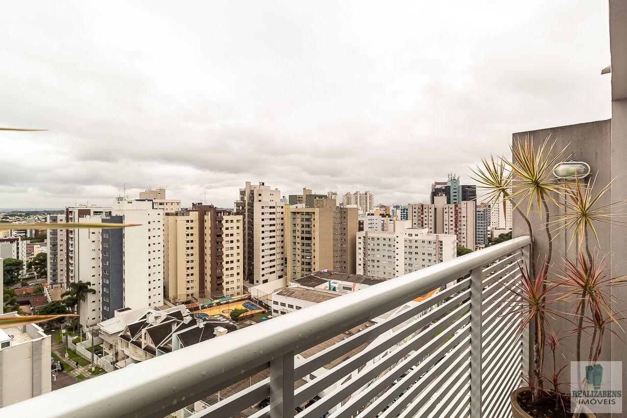 Conjunto Comercial-Sala à venda, 41m² - Foto 22